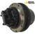 Yanmar B5, B50, B50-2B, B50-C, B50-P, B6-1, VIO50, VIO50 Final Drive (172147-73300)