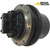 Yanmar VIO50U Final Drive (172Z47-73300)