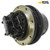 Yanmar VIO50U Final Drive (172Z47-73300)