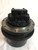 Takeuchi Final Drive for TB45 (19031-01300)