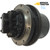 Hitachi EX55UR-1 Final Drive (4310049)