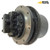 Volvo Excavator EC50, EC50 VV Final Drive (4890094)
