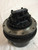 Schaeff / Hitachi Final Drive for HR18, ZX55UR-3D (5527665011)