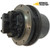 Bobcat X335 Final Drive (6633249)