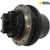 Bobcat X335 Final Drive (6633249)