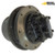 Bobcat X335 Final Drive (6633249)
