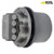 FDC Final Drive for Bobcat Mini-Excavators, Made in Italy (6667336)