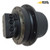 FDC Final Drive for Bobcat Mini-Excavators, 9-Bolt Mounting (6668135)