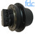 Italian-Made Final Drive with Drive Motor, Compatible with Bobcat 325D, 328D