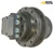 FDC Final Drive for Bobcat, Part #6668730, Italian Made (6668730)