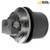 FDC Final Drive for Bobcat Mini-Excavators, Italian Made (12-Bolt)