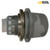 FDC Final Drive with Motor for Bobcat 435AG, 435G, Italian Made (6685455)