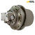 Final Drive for Bobcat 335, 430, E42, Italian Made (6691497)