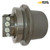 FDC Final Drive for Bobcat 225, 325, 328, 325D, X225, X325 (6692633)