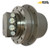 FDC Final Drive for Bobcat 225, 325, 328, 325D, X225, X325 (6692633)