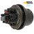 FDC Final Drive for Bobcat Mini-Excavators E32, E34, E35, Part #6698127, by Broken Tractor