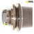 FDC Final Drive for Bobcat E62, E63 Mini-Excavator, Italian Made (7012323)