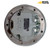 John Deere/ Hitachi Excavator 35D, 35G Final Drive (4691489)