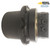 Dyco Final Drive with Motor for John Deere 25 Mini-Excavator, Made in South Korea
