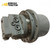 FDC Final Drive Motor for Kubota KO27 Mini-Excavator | Broken Tractor (KO27-FD)