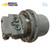 Italian-Made 77 lb FDC Motor for Kubota KO27, High-Performance
