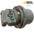 Durable and Efficient FDC Drive Motor for Kubota KX021, 84 lbs
