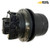 FDC Final Drive for Kubota KX61-3, Bonfiglioli-Influenced Design, Part #RG248-61293