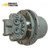 Premium Final Drive by FDC for Kubota KX71-3 Mini-Excavator