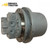 Premium Final Drive by FDC for Kubota KX71-3 Mini-Excavator