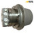 Final Drive with Motor for Kubota KX91-2 Mini-Excavators (RC408-61600)