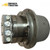 FDC Final Drive with Motor RC508-61802 for Kubota KX91-2 SS Mini-Excavators at Broken Tractor.