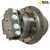 FDC Final Drive with Motor - Fits Kubota KX91-2, KX91-2 SS (RC508-61603)