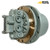 Final Drive for Kubota KX91-3, U35, Part #RC411-61804 (RC411-61804)