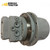 RC661-61606 Final Drive with Motor for Kubota KX91-3S2, U35-S2 (RC661-61606)