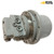RC661-61606 Final Drive with Motor for Kubota KX91-3S2, U35-S2 (RC661-61606)