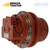 Dyco RA209-61290 Final Drive with Motor for Kubota U17-3, South Korean Quality.
