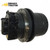FDC Final Drive for Kubota KX101-3 Series, Bonfiglioli Standards, Part #RG648-61290