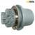 FDC Final Drive for Kubota U30-3 Mini-Excavator