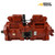 Dyco Hydraulic Pump for Kobelco SK220LC-III
