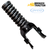 Case CX80 Recoil Spring Assembly -- KAA1169RSA