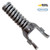 Dyco Track Tension Recoil Spring for Case CX160B Excavator