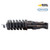 Heavy-duty Recoil Spring Assembly for Case and JCB Excavators
