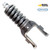 Excavator Tractor Recoil Spring Assembly compatible with Case 9020B and JCB models
