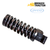 Upgrade Your Caterpillar 307 or 308 Series Excavator with Our Recoil Tension Spring Assembly