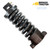 High-Quality Recoil Spring Assembly for Caterpillar 320D, 320E, 323FL Excavators
