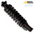 Heavy-duty Track Recoil Spring Assembly, designed for precision and durability in John Deere 345G LC