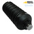 Heavy-duty 565 lbs. Track Recoil Spring Assembly for construction machinery
