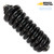 Track Recoil Spring Assembly for Hitachi EX1100-3 and EX1200 series - Part #9156746