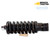 Ensure Long-lasting Undercarriage Performance with Dyco's JCB-Compatible Recoil Spring Assembly, Weighing 275 lbs