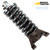 Dyco Recoil Spring Assembly for JCB Excavators, Part #215/12231 - Compatible with JS180 to JS220XD & JZ235 Models
